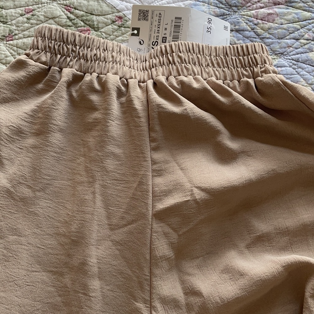 COPY - Pant - Picture 4 of 7